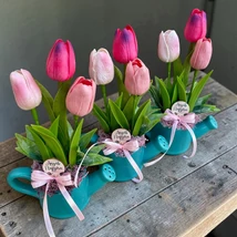 Anyák napi ajándék