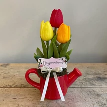 Anyák napi ajándék