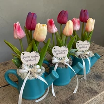 Anyák napi ajándék