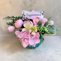 Anyák napi ajándék