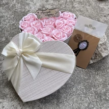 Anyák napi ajándék