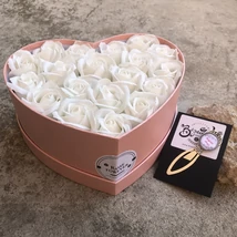 Anyák napi ajándék