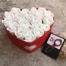 Anyák napi ajándék