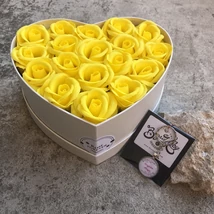 Anyák napi ajándék