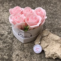 Anyák napi ajándék