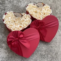 Köszönetajándék örömanyáknak