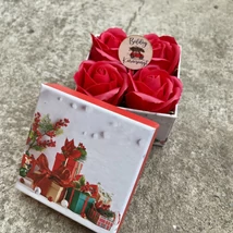 Karácsonyi ajándék