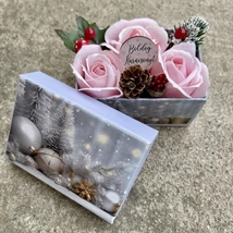 Karácsonyi ajándék