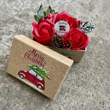 Karácsonyi ajándék