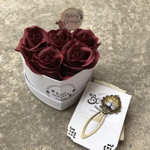 Névnapi ajándék 047