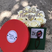 Névnapi ajándék 080