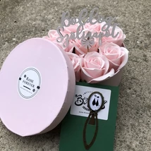 Születésnapi ajándék