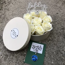 Születésnapi ajándék