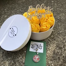 Születésnapi ajándék