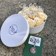 Születésnapi ajándék 119