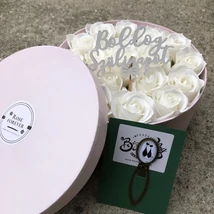 Születésnapi ajándék