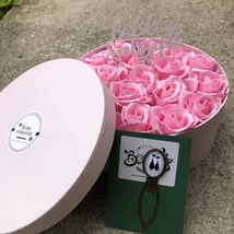 Születésnapi ajándék