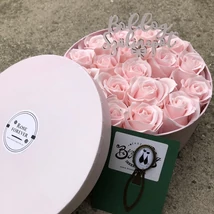 Születésnapi ajándék