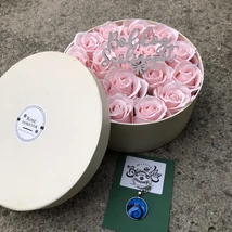 Születésnapi ajándék