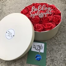 Születésnapi ajándék