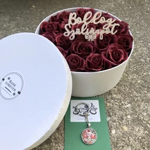 Születésnapi ajándék