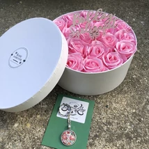 Születésnapi ajándék