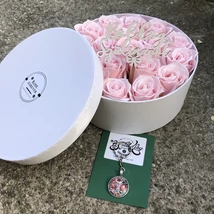 Születésnapi ajándék