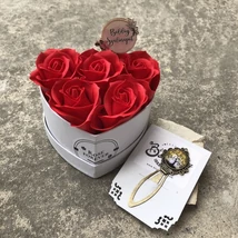 Születésnapi ajándék 048