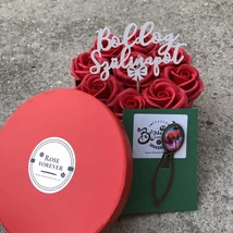 Születésnapi ajándék