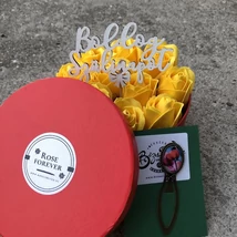 Születésnapi ajándék