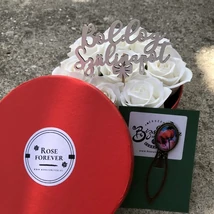 Születésnapi ajándék