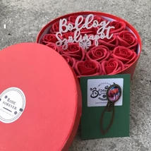 Születésnapi ajándék