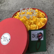 Születésnapi ajándék