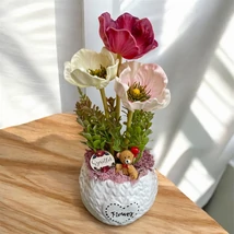 Valentin napi ajándék