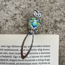 Biológia könyvjelző