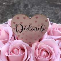 Dédinek felirat 2.