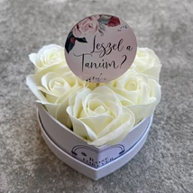 Tanú felkérő ajándék 010