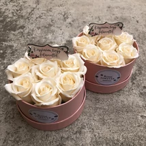 Köszönetajándék örömanyáknak