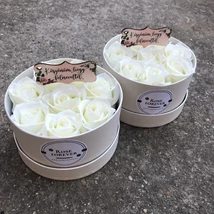 Köszönetajándék örömanyáknak