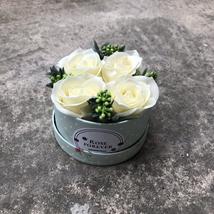Rózsabox