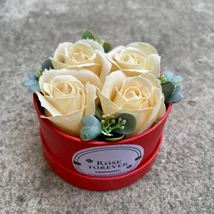 Rózsabox