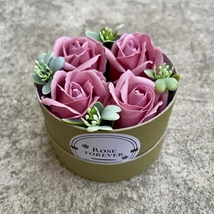 Rózsabox