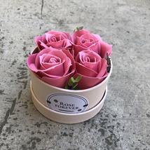 Rózsabox
