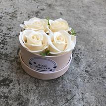 Rózsabox