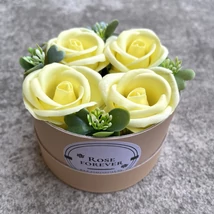 Rózsabox