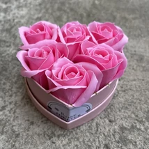 Rózsabox