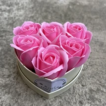 Rózsabox