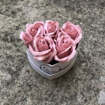 Rózsabox