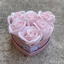 Rózsabox