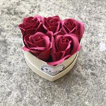 Rózsabox
